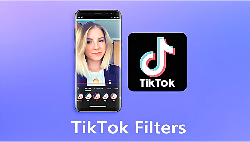 cach-tao-filter-tren-tiktok